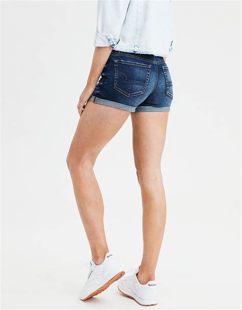 american eagle outfitters shorts|New Arrivals .